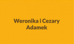adamek